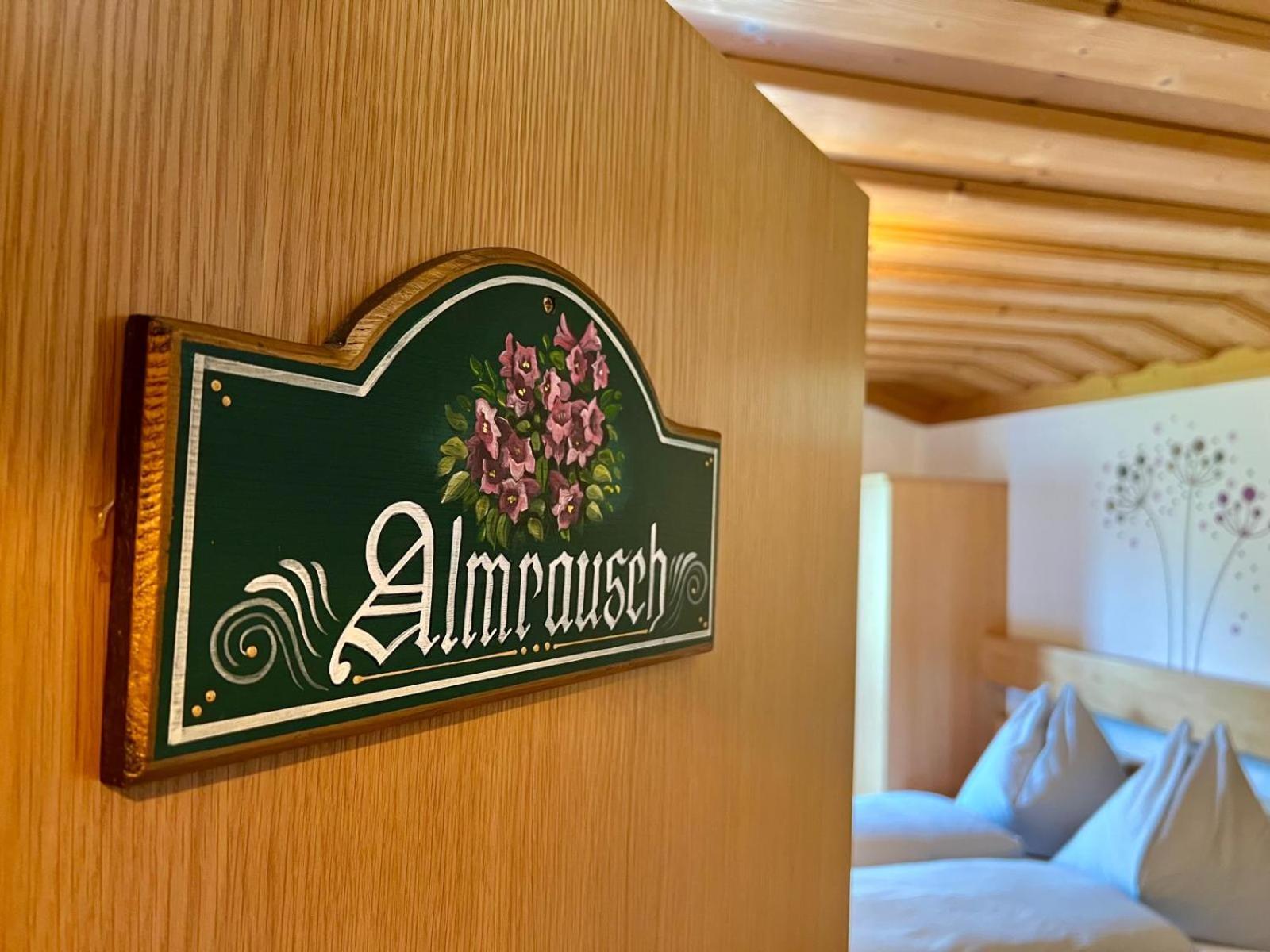 Ferienhaus Hoellwart Sankt Johann im Pongau Exteriér fotografie